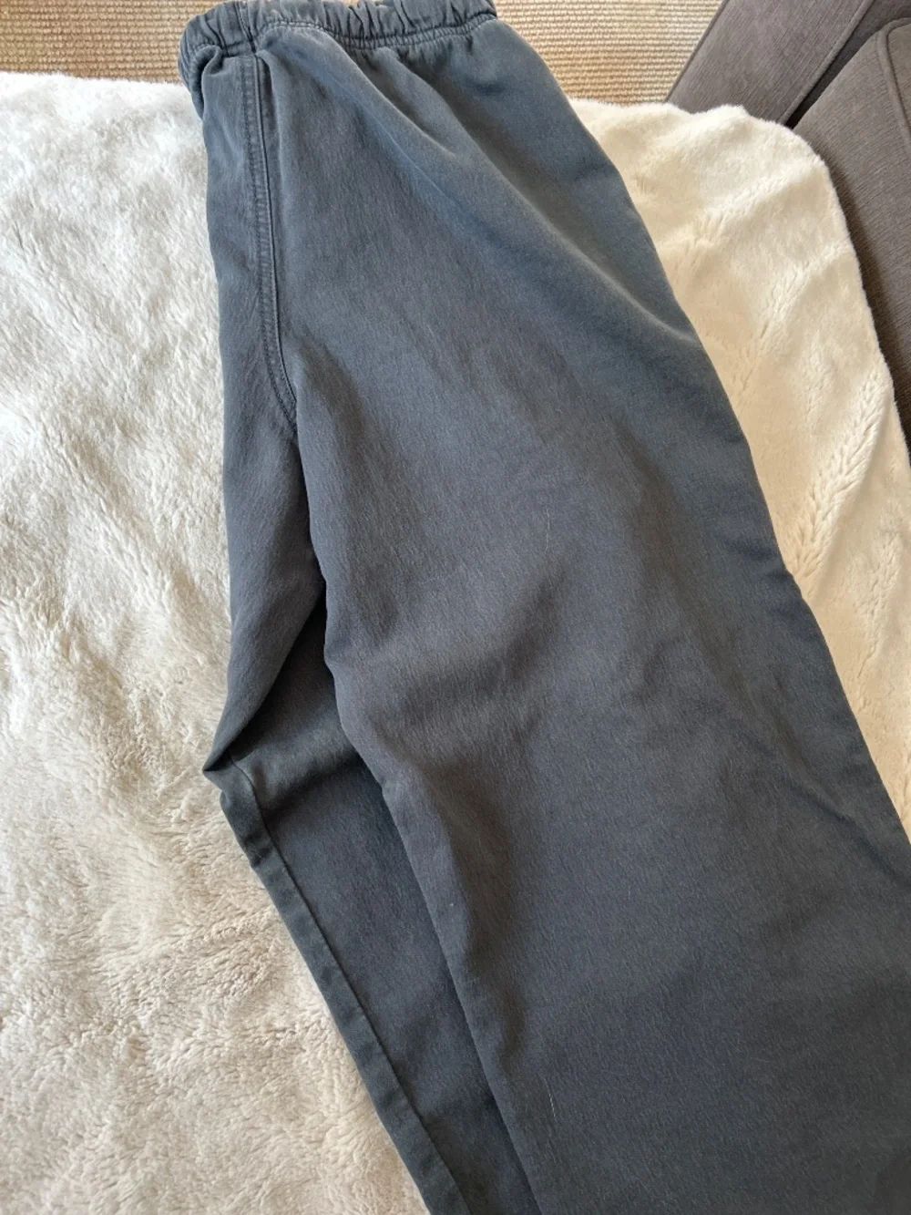 Aerie drawstring pants